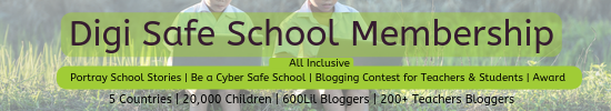 Digi Safe school Membership, School Registration on NexSchools, School Membership, School Advertising Top Schools of India Top Boarding Schools 